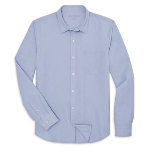 Mack Weldon dress shirt